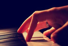 [图]陈泽仕开场2分钟破门 U19国足1-1澳大利亚.