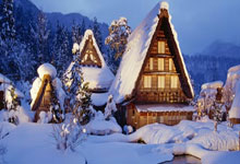 卡巴耶娃:普京的绯闻女友,生子全程特工守护,丈夫身份从未公开.